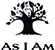 as i am